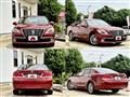 2013 Toyota Crown
