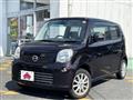 2012 Nissan Moco