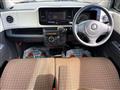 2012 Nissan Moco
