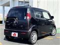 2012 Nissan Moco