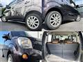 2012 Nissan Moco