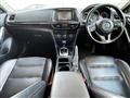 2013 Mazda Atenza