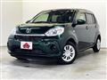 2019 Toyota Passo