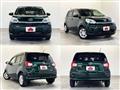 2019 Toyota Passo