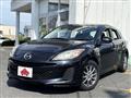 2013 Mazda Axela