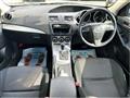2013 Mazda Axela