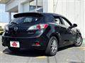 2013 Mazda Axela