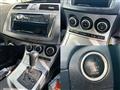 2013 Mazda Axela