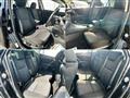 2013 Mazda Axela