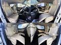 2020 Toyota Alphard Hybrid