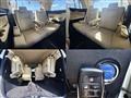 2020 Toyota Alphard Hybrid