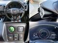 2019 Honda VEZEL