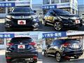 2019 Honda VEZEL