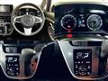 2014 Daihatsu Move