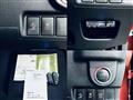 2014 Daihatsu Move