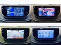 2014 Daihatsu Move