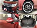 2014 Daihatsu Move