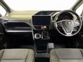 2020 Toyota Noah