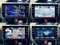 2020 Toyota Noah