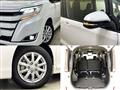2020 Toyota Noah
