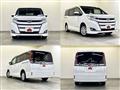 2020 Toyota Noah