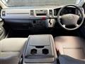 2012 Toyota Regius Van