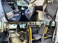 2012 Toyota Regius Van