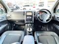 2009 Nissan X-Trail