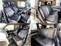2009 Nissan X-Trail
