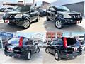 2009 Nissan X-Trail