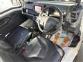2015 Daihatsu Hijet Truck