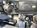2015 Daihatsu Hijet Truck