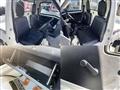 2015 Daihatsu Hijet Truck