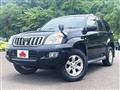 2005 Toyota Land Cruiser Prado