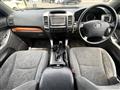 2005 Toyota Land Cruiser Prado