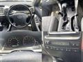 2005 Toyota Land Cruiser Prado