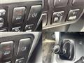 2005 Toyota Land Cruiser Prado