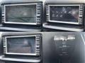 2005 Toyota Land Cruiser Prado