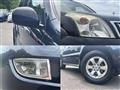 2005 Toyota Land Cruiser Prado