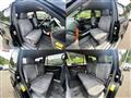 2005 Toyota Land Cruiser Prado