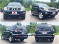 2005 Toyota Land Cruiser Prado