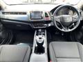 2014 Honda VEZEL