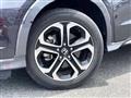 2014 Honda VEZEL