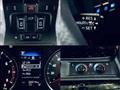 2018 Toyota Alphard