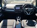 2014 Honda Fit Hybrid