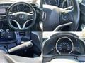 2014 Honda Fit Hybrid