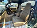 1998 Mazda Roadster