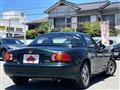 1998 Mazda Roadster