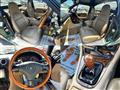 1998 Mazda Roadster