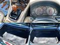 1998 Mazda Roadster